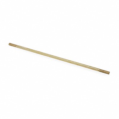 Float Rods Adapters and Nuzzle Assemblies image